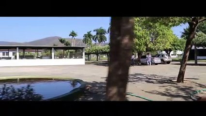 Prêmio Biguá | Ensino Superior