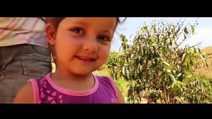 Prêmio Biguá | Sociedade Civil