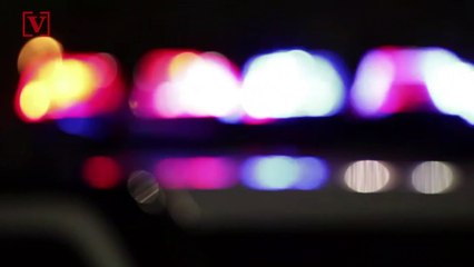 Florida Sleep Technician Accused of Inappropriately Touching Women During  Sleep Studies