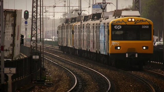 В каком состоянии находится экономика Португалии перед выборами?