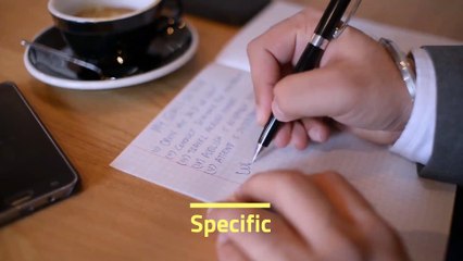 How to Get Dwindling Financial Goals Back on Track