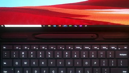 Highlights from Microsoft's October 2019 event.