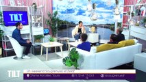 TILT - 02/10/2019 Partie 3 - Un weekend Saugrenu(e) et festif