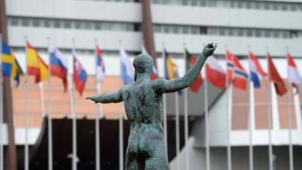 El Consejo de Europa cumple 70 años ¿Qué es y para qué sirve?