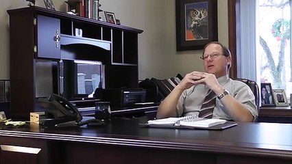 AHT Wisconsin WIndows | Setting the Standard for Energy Efficiency