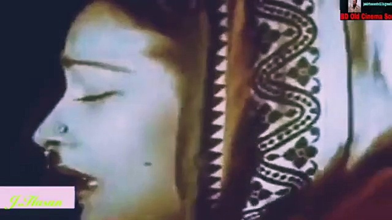 matir kole khati manus(মাটির কোলে খাটি মানুষ খুজে পাওয়া দায়)