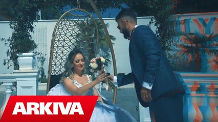 Vasillaq Gremi - Dhurate per ditelindje (Official Video HD)