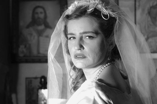 Άγριες Μέλισσες: Αυτό κι αν είναι έκπληξη! H «Λενιώ» έκανε ανάρτηση στο Instagram