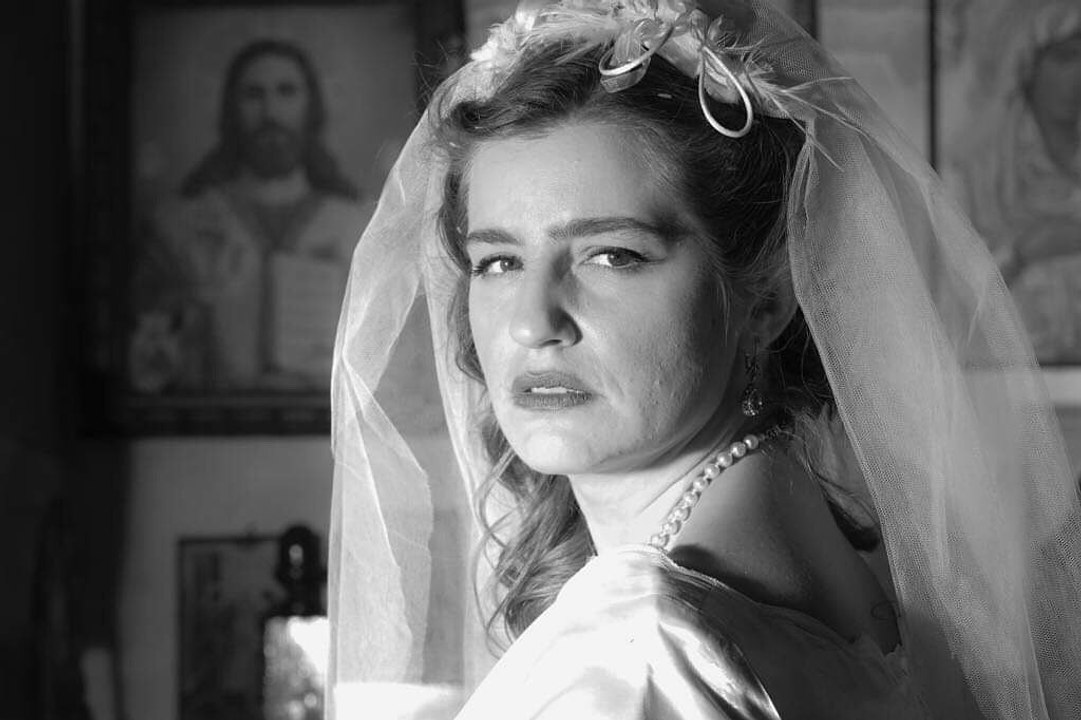 Άγριες Μέλισσες: Αυτό κι αν είναι έκπληξη! H «Λενιώ» έκανε ανάρτηση στο Instagram