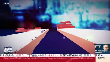 Seveso: comment éviter d'autres accidents ? - 02/10