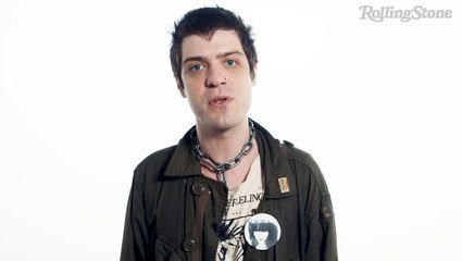 Selena Gomez Talks Immigration Ahead of 'Living Undocumented' Release | RS News 10/2/19