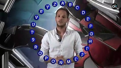 Tras doce años en Telecinco, si hay alguien que se ha 'forrado' con Pasapalabra ha sido Hacienda.