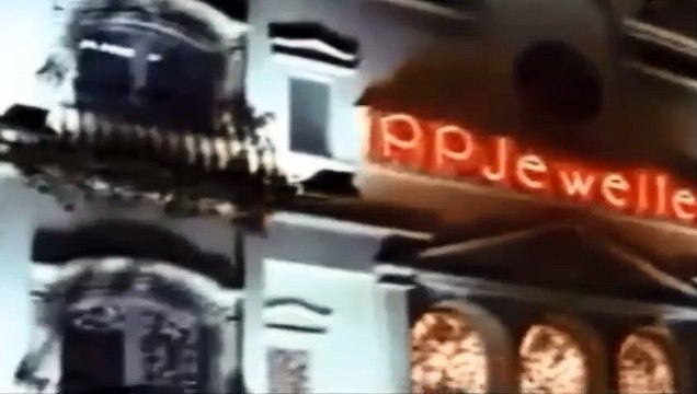 Teri Zindagi Mein Pyar Hai (Part III) — KK | From Badhaai Ho Badhaai (Film 2002) — Hindi / Movie / Songs Magic / Bollywood / Indian Collection / भाषा: हिंदी | बॉलीवुड की सबसे अच्छी