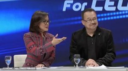 Adu Kuat Modal Di Lapak Digital (4)