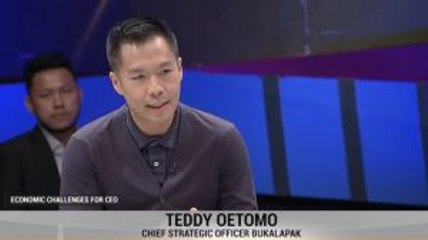 Adu Kuat Modal Di Lapak Digital (2)