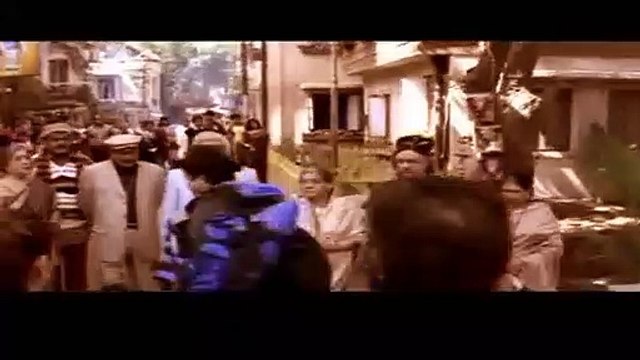 CREDITS — KK| From Badhaai Ho Badhaai (Film 2002) — Hindi / Movie / Songs Magic / Bollywood / Indian Collection / भाषा: हिंदी | बॉलीवुड की सबसे अच्छी