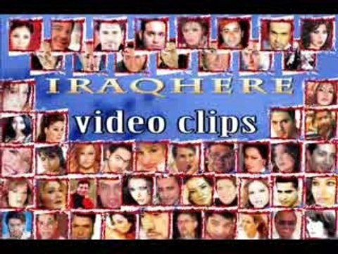 //ab2.kh//_dina-hayek-sahar-algharam//ab2008//