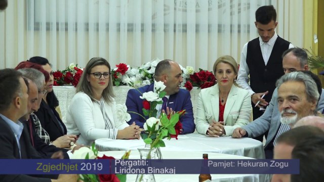 Kandidatët nga Nisma Socialdemokrate takohen me banorët e lagjes Dardania -Kronikë zgjedhore