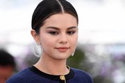 Selena Gomez Opens up About Family's Undocumented History