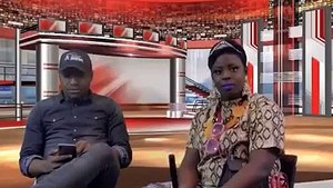 #Cassa_Moulé (1ère partie)