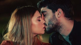 Kardeş Çocukları 21. Bölüm Fragman (Final)