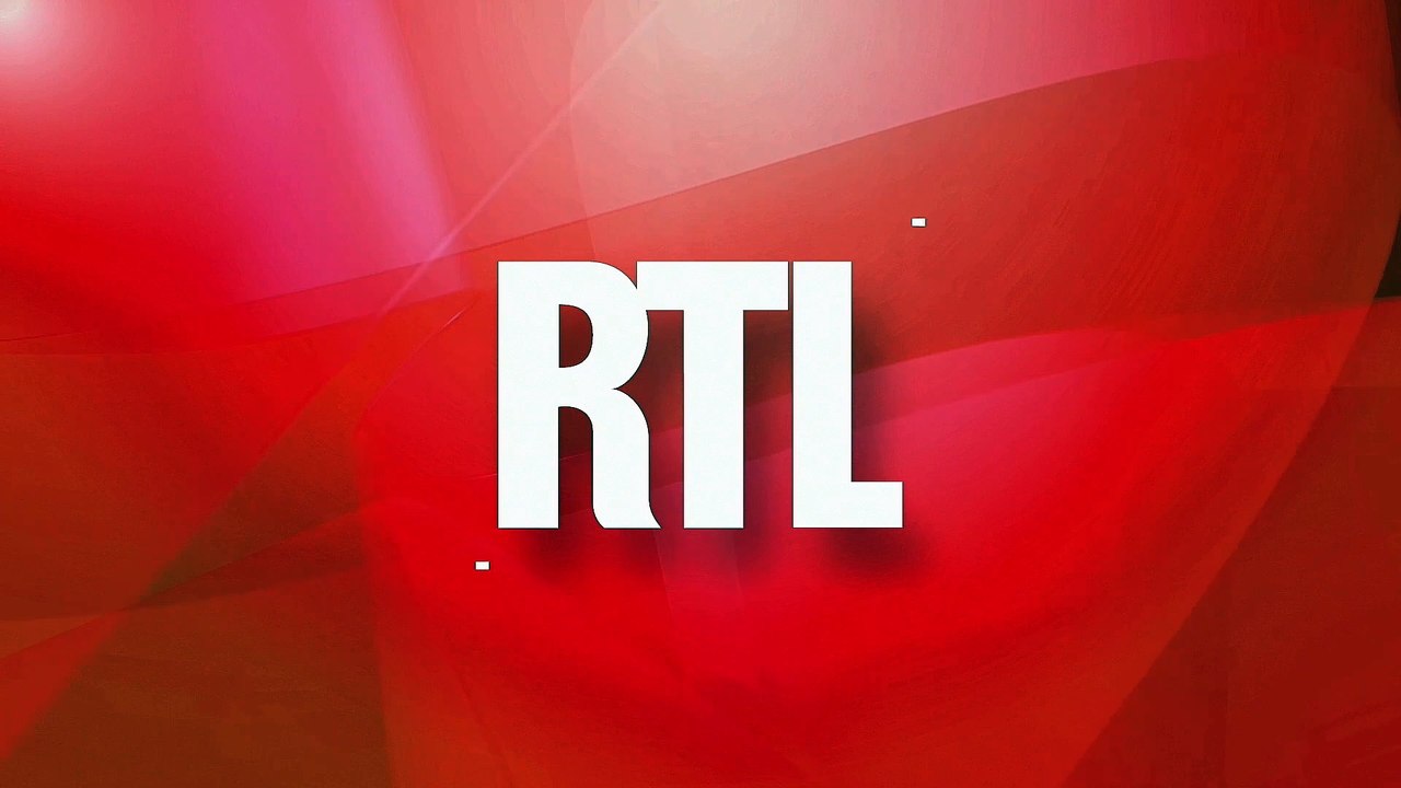 "Greta Thunberg est très charismatique et un peu intimidante", dit Iris Duquesne sur RTL