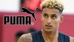 Kyle Kuzma Signs RECORD-BREAKING 5-Year Shoe Deal With Puma!