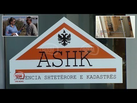 BOOM: Drejtorin e Kadastrës Lushnje nuk e trembin as gjobat, vazhdon të sfidojë vendimin e gjykatës