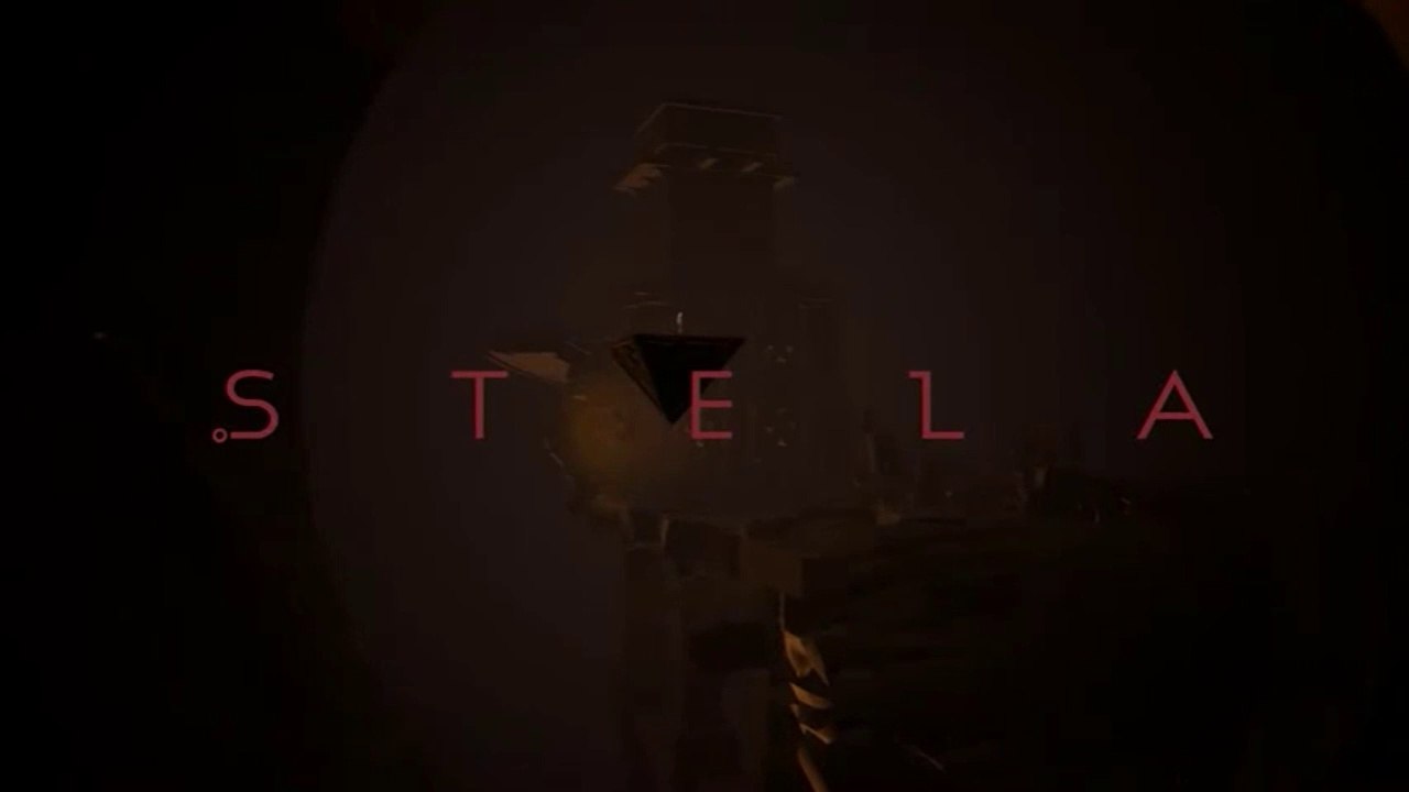 Stela Gameplay Trailer  data de lançamento 2019