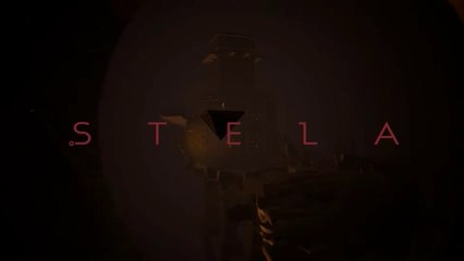 Stela Gameplay Trailer  data de lançamento 2019