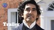 The Personal History of David Copperfield Trailer #1 (2020) Dev Patel Comedy Movie HD
