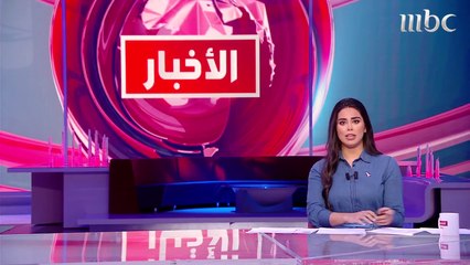 المرشد الإيراني علي خامنئي: سنواصل تقليص التزاماتنا النووية بجدية تامة