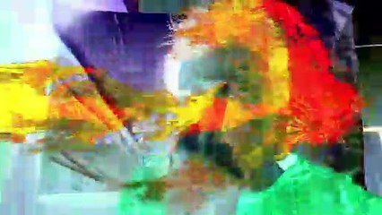 Nokia 930 Filters test