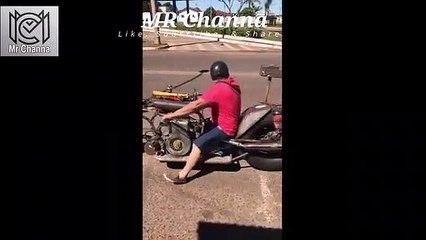 Best WhatsApp Bike Status | Whatsapp Status | Attitude WhatsApp Status | Tiktok Bike Status