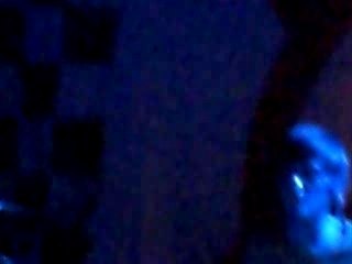 Un premier matin sans toi @ Paris