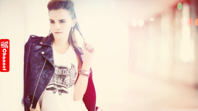 Armin van Buuren feat. Sharon den Adel - In And Out of Love (Nikko Culture Remix)