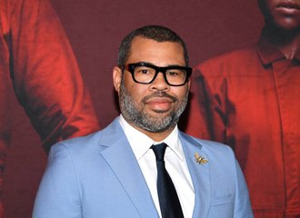 Jordan Peele Signs Five-Year Exclusive Deal With Universal Pictures