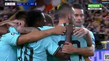 Martinez L. Goal HD - Barcelona	0-1	Inter 02.10.2019