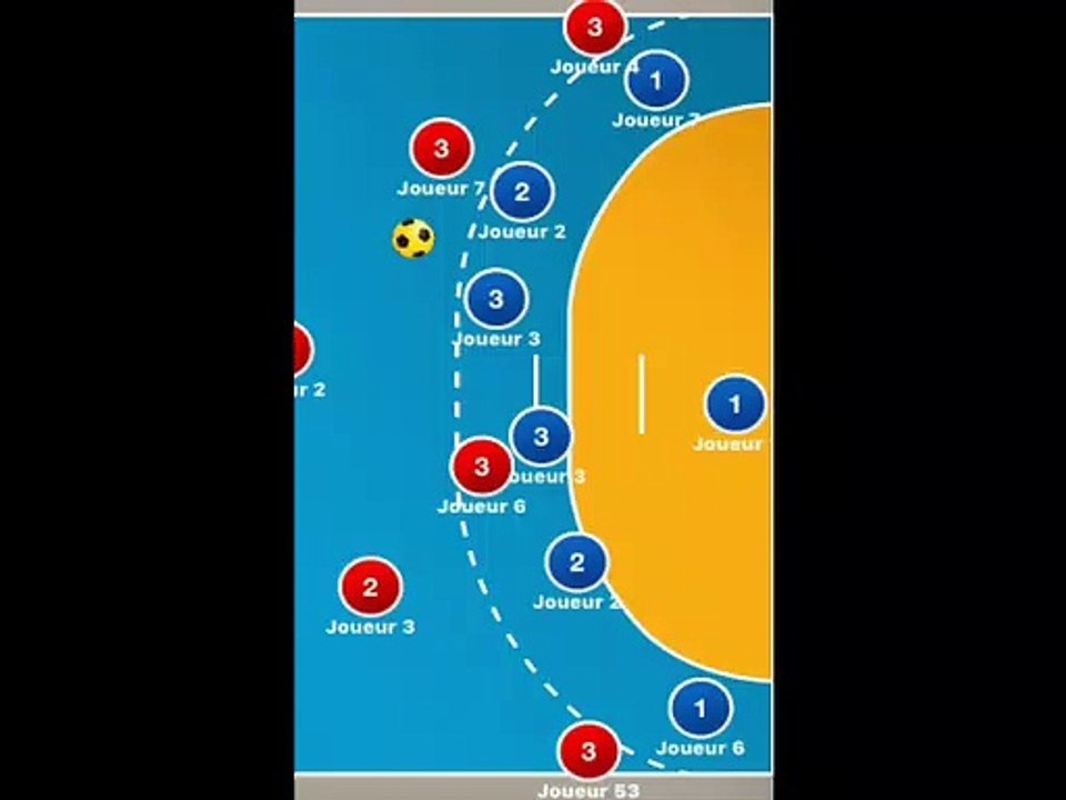 CONTOURNEMENT