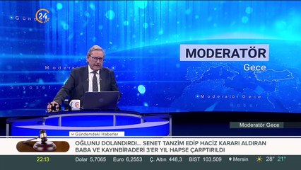 Zehir tacirlerine dev operasyon