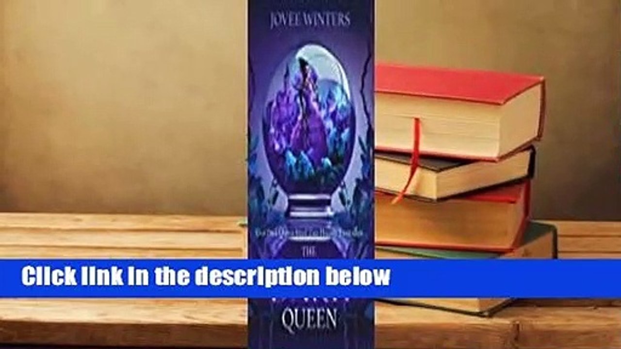 About For Books  The Dark Queen  Best Sellers Rank : #2