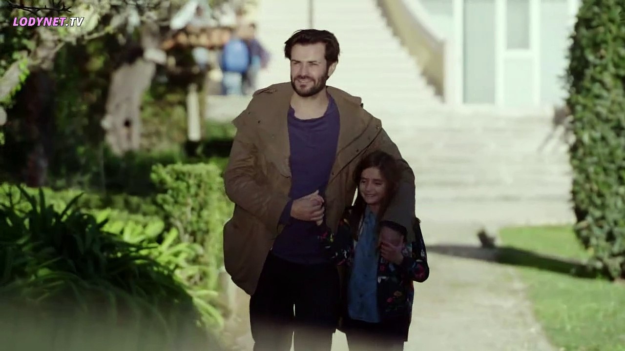 Zinzanat_Al_Hob_1_Ep58