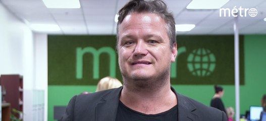 Bérard commente l'arrêt des procédures contre Frank Zampino