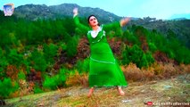 Gul Gul anangee laram stargey sharabi laram Pashto new song 2019