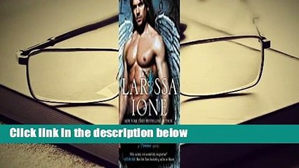 Full version  Revenant  Review