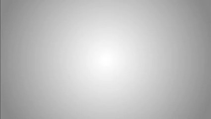 Adobe After Effects Template Pieces Logo Formation