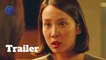 Parasite Trailer #2 (2019) Kang-ho Song, Sun-kyun Lee Thriller Movie HD