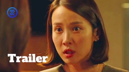 Parasite Trailer #2 (2019) Kang-ho Song, Sun-kyun Lee Thriller Movie HD