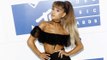 Ariana Grande a reçu 7 nominations aux MTV EMAS 2019