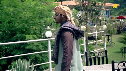 حسين الفقيه من السعودية ضيف حلقة عيش الدور في نيبال.. تعرف عليه